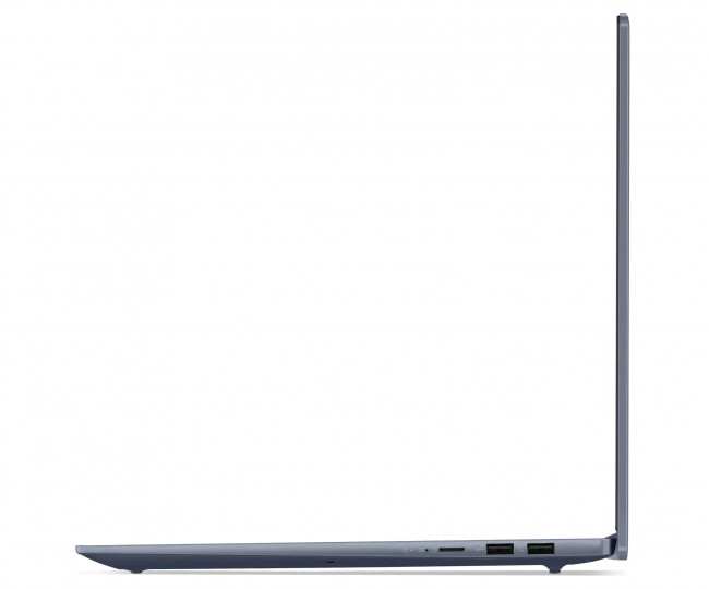 Ноутбук Lenovo IdeaPad Slim 5 16ABR8 (82XG0019US)